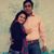 Alfredo Esquivel's profile image