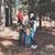 Charlee Janssen's profile image