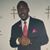 Darryl DinoBmore Roberts's profile image
