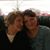 Eileen Larkin's profile image