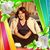 Christine Saunders's profile image