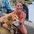 Karren Ganstwig's profile image