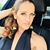 Nikki Araguz Loyd's profile image
