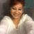 Karoanaletita Espinoza's profile image