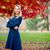 Julia Ostapenko's profile image