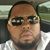 Dwayne Crawford's profile image