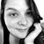Sarah Darlene Raymond's profile image