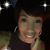 Sam A. Murps's profile image