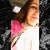 Morgan Bodfield's profile image