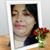 Diaz Carolina's profile image