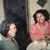 Phyllis Blount's profile image
