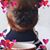 Tee Alex's profile image