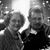 Beth Hawes Peale's profile image