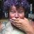 Roberta Brown's profile image