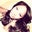Jacque P's profile image