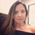 Stacie Goss Brookshire's profile image