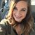 Amanda McCoy King's profile image