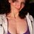 Missy Diffin's profile image