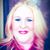 Stephanie Shimek's profile image