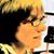 Carole Allen's profile image