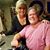 Nemie Paden's profile image