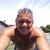 Roger Gomes's profile image