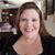 Catherine Matson's profile image