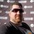 Jeff Wertz's profile image
