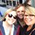 Gretchen Abshire's profile image