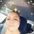 Liz Lopez's profile image