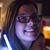 Hayley Renee Brown's profile image