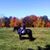 Beth Erickson's profile image