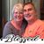 Cathy Bass Davis's profile image