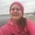 Brenda Royer's profile image