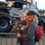 Kristi Maxwell Bon's profile image