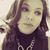 Evelyn Quintanilla's profile image