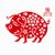 Luis Guillermo Rivera's profile image