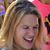 Danielle Herrerias's profile image