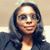 Dula Day's profile image