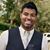 Justin Mathew's profile image