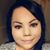 Angelina Guzman Rodriguez's profile image