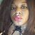 YeYe Ambaye Amepata Amani's profile image