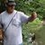 Timothy Green's profile image