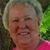 Betty Backes's profile image