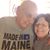 Darlene Williams's profile image