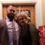 Beverly Lamers's profile image