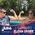 Jennie Faucheaux's profile image