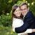 Hayley Sokol Bahr's profile image