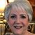 Carol Gilliam Kinton Bumpass's profile image