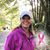 Beate Gudbrandsen's profile image